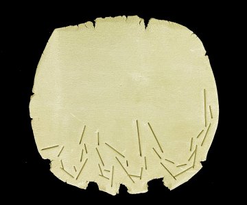 Territori assenyalat LXXXIII, _1111